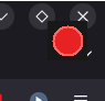 Top-Right Overlay 2